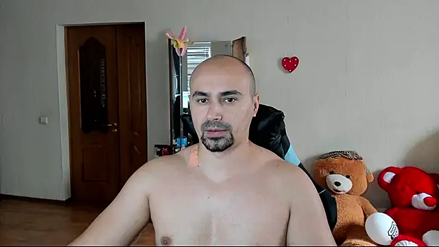 Gri SH online show from September 28, 9:40 am