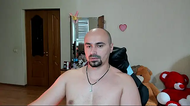 Gri SH online show from October 7, 9:35 am