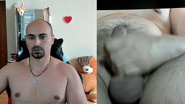 Gri SH online show from September 25, 10:36 am