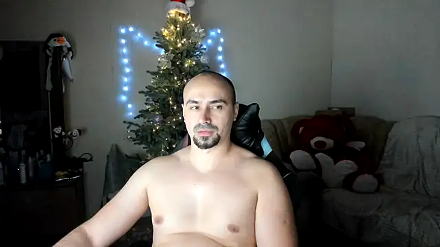 Gri SH online show from December 16, 11:01 pm