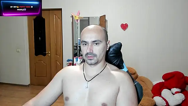 Gri SH online show from September 11, 8:19 pm