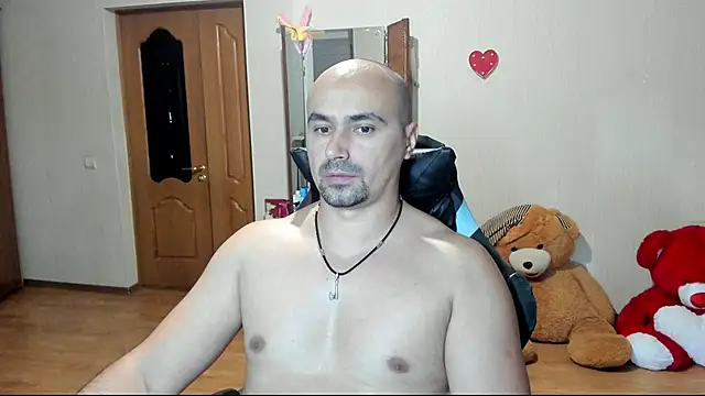 Gri SH online show from September 17, 5:03 pm