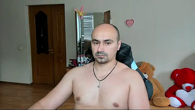 Gri SH online show from September 15, 9:54 am