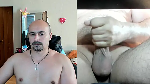 Gri SH online show from September 21, 9:42 am