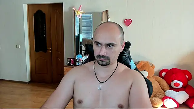 Gri SH online show from September 22, 10:04 am