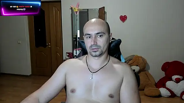 Gri SH online show from September 13, 10:22 pm