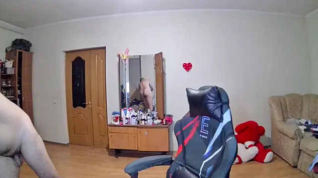 Gri SH online show from September 12, 9:15 pm