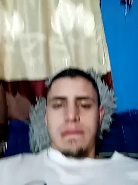 1C2AM22 online show from October 1, 4:27 am