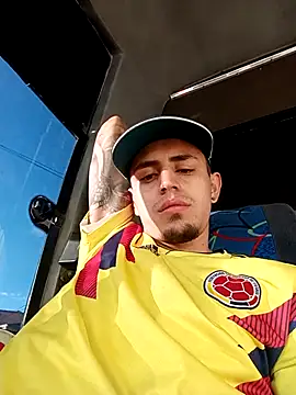 1C2AM22 online show from September 9, 10:19 pm