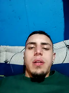 1C2AM22 online show from September 21, 6:24 am