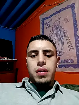 1C2AM22 online show from September 16, 9:37 pm