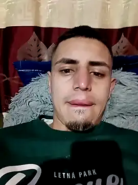 1C2AM22 online show from October 20, 10:41 am