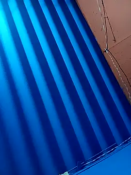 1C2AM22 online show from October 22, 10:52 am