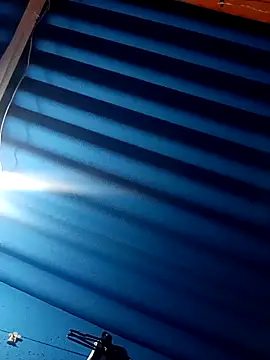 1C2AM22 online show from October 8, 12:31 pm