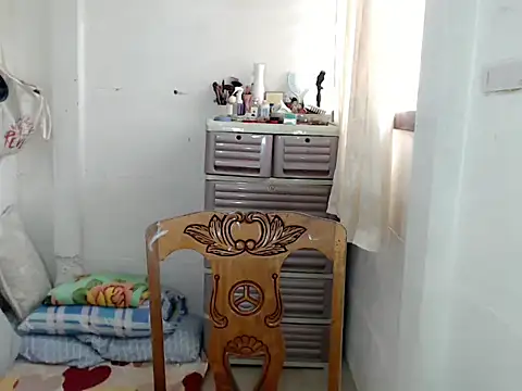 Snapshot of jamessie07 chatting on September 24, 1:49 am jamessie07 online show from September 24, 1:49 am