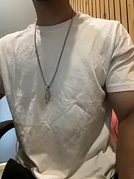 doctorinAction online show from September 21, 12:44 am