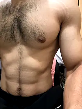 doctorinAction online show from October 12, 12:48 am