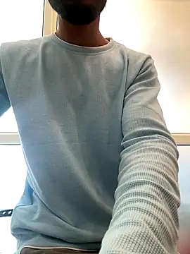 doctorinAction online show from October 24, 6:15 am