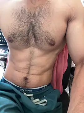 doctorinAction online show from October 2, 5:11 am