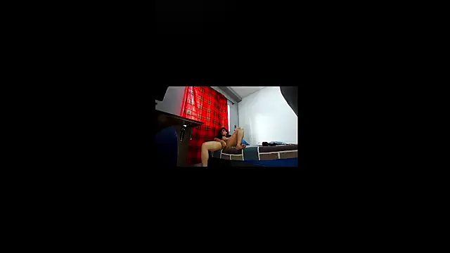 Todd0307 online show from September 8, 7:46 pm