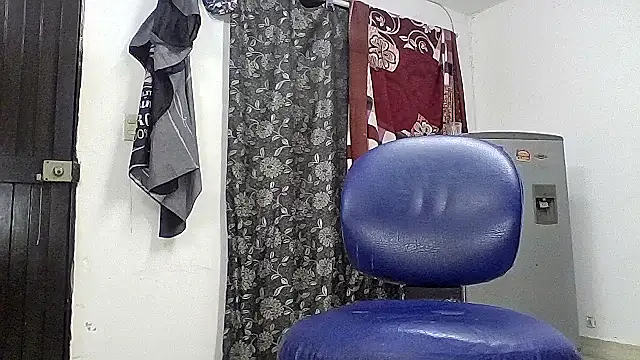 Snapshot of sam_hottt chatting on September 27, 10:51 pm sam hottt online show from September 27, 10:51 pm