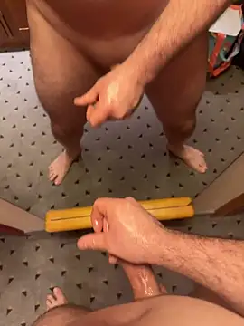 flamur albania online show from February 27, 4:24 am