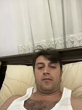 immor3452 online show from August 4, 7:29 pm