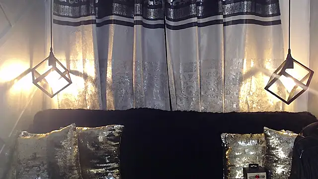 thiago bos online show from October 7, 10:30 am