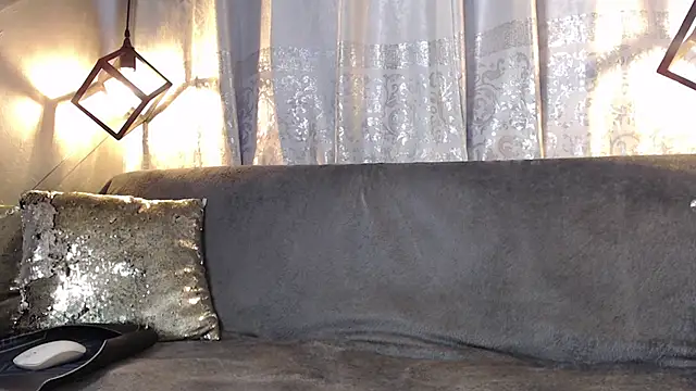 thiago bos online show from September 29, 11:08 am