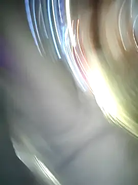 DanteWinter online show from November 17, 12:24 am