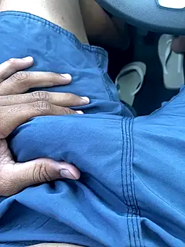 mtpgostoso online show from September 20, 5:13 pm