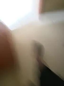 mtpgostoso online show from October 17, 10:52 am