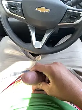 mtpgostoso online show from September 16, 10:21 pm