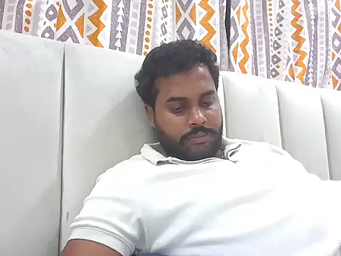 Snapshot of BNDCJMW chatting on September 29, 3:08 pm BNDCJMW online show from September 29, 3:08 pm