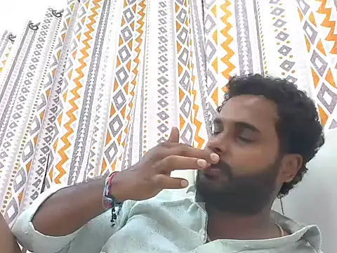 Snapshot of BNDCJMW chatting on October 7, 2:32 pm BNDCJMW online show from October 7, 2:32 pm