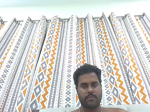 Snapshot of BNDCJMW chatting on October 31, 7:17 pm BNDCJMW online show from October 31, 7:17 pm