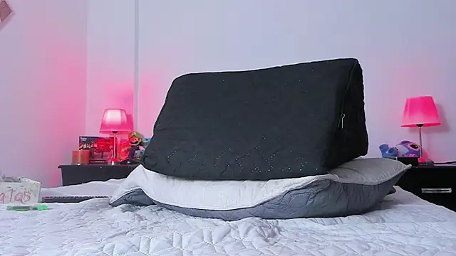 dereck karter online show from October 1, 10:57 pm