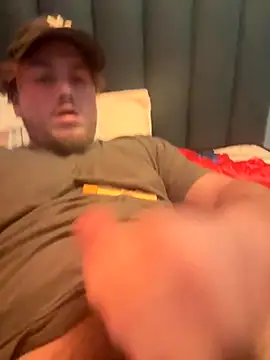 Hmyouneed online show from October 22, 1:53 am