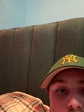 Hmyouneed online show from September 12, 3:39 am