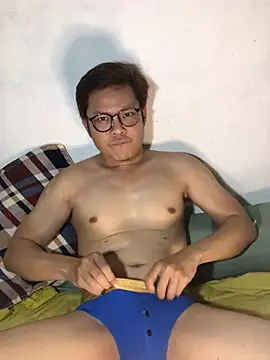 datnguyenvn online show from April 6, 9:32 am