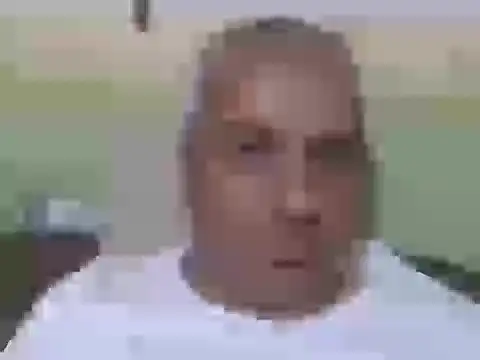 ALFRERM online show from September 9, 2:44 am