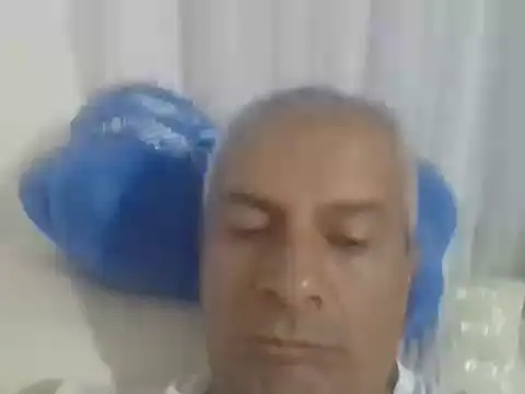 ALFRERM online show from September 14, 1:51 am