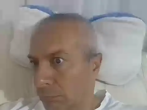 ALFRERM online show from September 10, 2:54 am