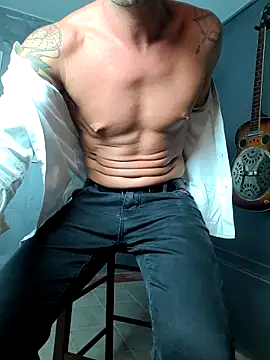 MatteoDom85 online show from September 21, 9:26 pm