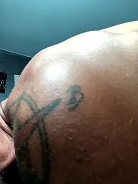 MatteoDom85 online show from September 26, 12:52 am