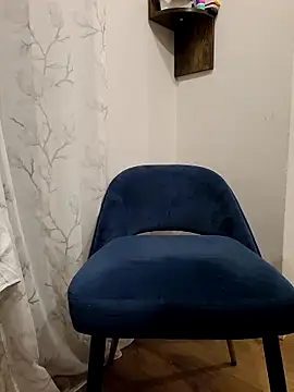 MatteoDom85 online show from September 22, 9:36 pm