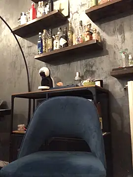 MatteoDom85 online show from October 15, 10:50 pm