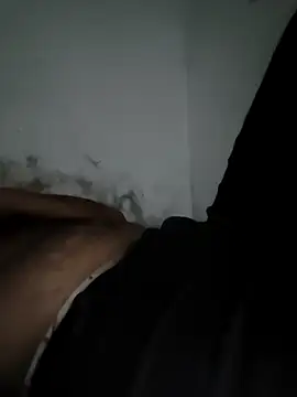 Ferxxxo1503 online show from January 12, 8:40 am