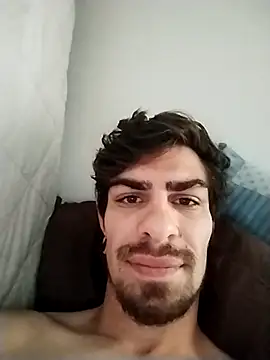 djhonca9 online show from September 18, 1:35 pm