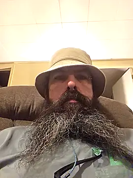 DaddyBadTouches online show from September 10, 9:35 pm